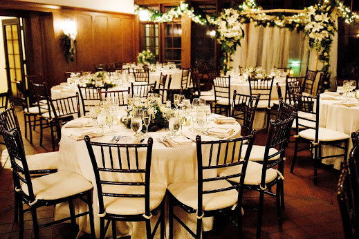 Wedding Party Event Centerpiece Arrangement (Each One)